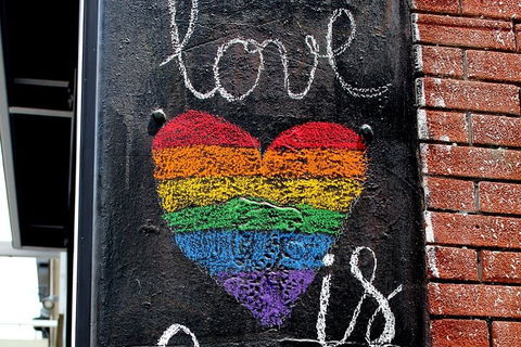 LGBT+ 3-Hour Private Walking Tour Of Melbourne - Attractions Sydney 3