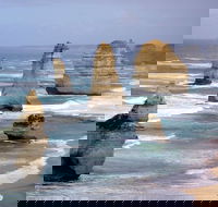 LGBT Friendly 2 Day Private Tour Great Ocean Road  Phillip Island - Attractions Sydney