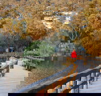 LGBT Friendly 3 Day Private Tour Great Ocean Road  Phillip Island - Attractions Sydney