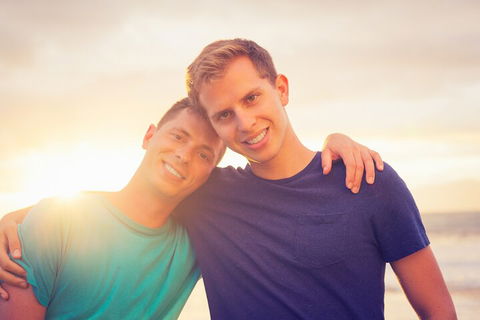 LGBT+ Friendly Full Day Phillip Island Private Tour - Attractions Sydney 0
