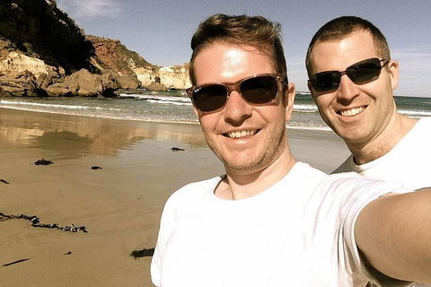 LGBT+ Friendly Full Day Phillip Island Private Tour - Attractions Sydney 1