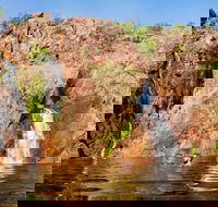 Litchfield National Park Day Tour from Darwin - Attractions Sydney