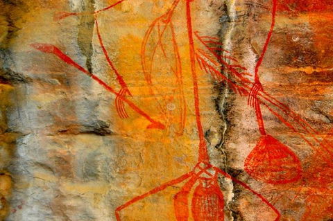 3-Day Kakadu National Park And Arnhem Land Explorer Tour From Darwin - Attractions Sydney 4