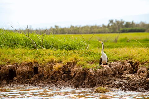 3-Day Kakadu National Park And Arnhem Land Explorer Tour From Darwin - Attractions Sydney 5