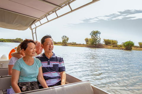 2-Day Kakadu And Arnhem Land Tour From Darwin - Attractions Sydney 0