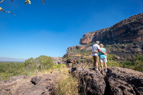 2-Day Kakadu And Arnhem Land Tour From Darwin - Attractions Sydney 1