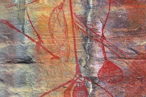 2-Day Kakadu And Arnhem Land Tour From Darwin - Attractions Sydney 2