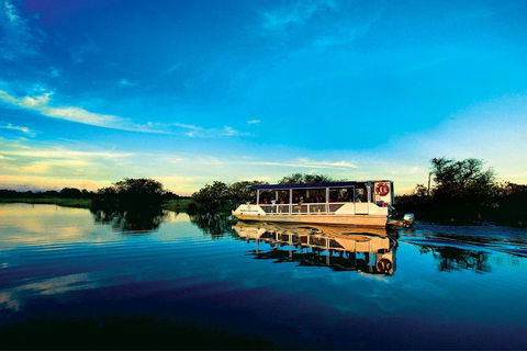 2-Day Kakadu And Arnhem Land Tour From Darwin - Attractions Sydney 4