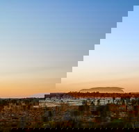 Uluru Ayers Rock Field of Light Sunrise Tour - Attractions Sydney