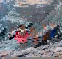 Blue Mountains Nature and Wildlife Day Tour from Sydney - Attractions Sydney