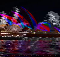 All Inclusive Blue Mountains Small-Group Day Trip from Sydney - Attractions Sydney