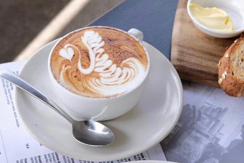 Small Group The Best Of Melbourne - Attractions Sydney 5