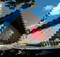 Private City Kickstart Tour Melbourne - Attractions Sydney