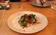 Drinks & Bites In Potts Point Private Tour - thumb 5