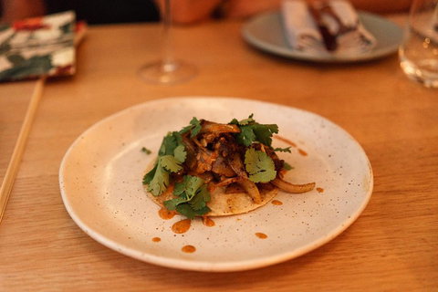 Drinks & Bites In Potts Point Private Tour - Attractions Sydney 5