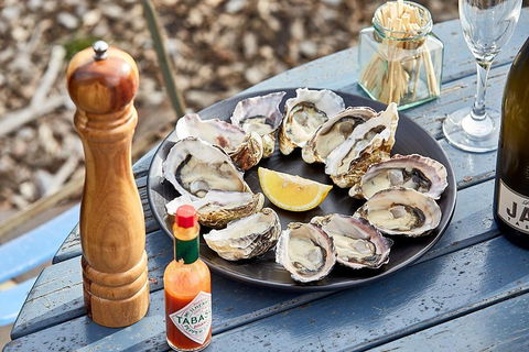 Bruny Island Private Charter Service - Attractions Sydney 1