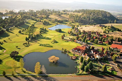 West Tamar Wine Tour - Attractions Sydney 4