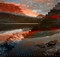Cradle Mountain Private Charter Service - Attractions Sydney