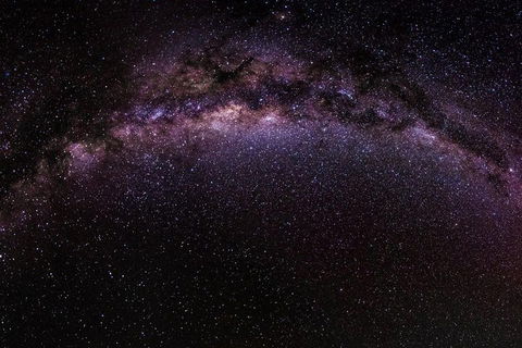 Outback Astrophotography Adventures - 3 Days, 2 Nights - Attractions Sydney 3