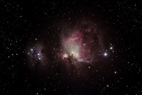 Outback Astrophotography Adventures - 3 Days, 2 Nights - Attractions Sydney 5