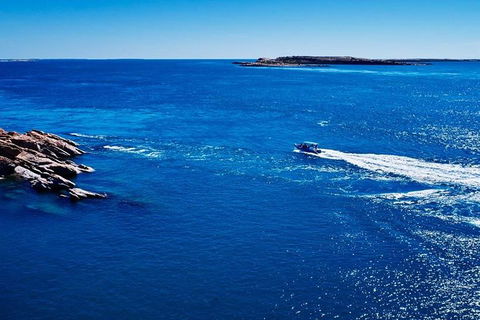 Broome All-Inclusive 7 Days Touring Package - Attractions Sydney 0