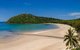 Daintree And Cape Tribulation Tour From Cairns - thumb 1