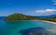 Daintree And Cape Tribulation Tour From Cairns - thumb 4