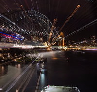 Sydney Photography Tour in the Historic Rocks Area - Attractions Sydney