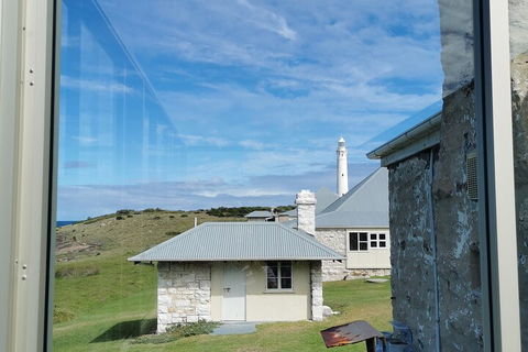 Margaret River Impression Day Tour From Perth - Attractions Sydney 0