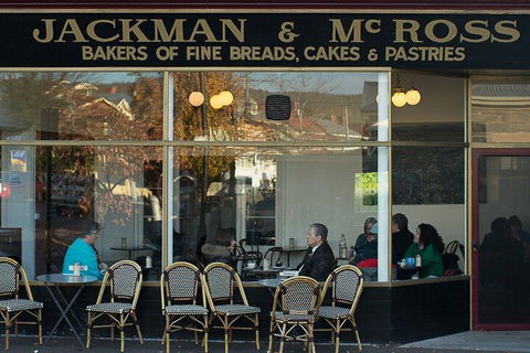 Hobart Half-Day Sightseeing Coach Tram Tour - Attractions Sydney 2