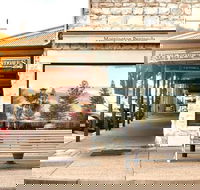 Mornington Peninsula Sightseeing Tour for 2-6 guests. - Attractions Sydney