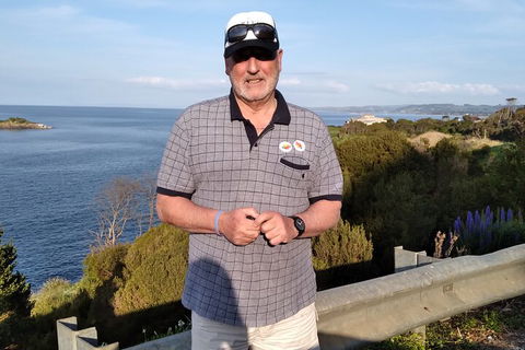 Tamar Valley Food And Wine Day Trip From Devonport, Ulverstone Or Burnie - Attractions Sydney 1