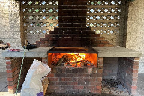 Tamar Valley Food And Wine Day Trip From Devonport, Ulverstone Or Burnie - Attractions Sydney 5