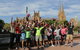 Sydney Bike Tours - thumb 3