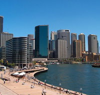 Sydney Half Day Tour with a Local 100 Personalized  Private  - Attractions Sydney