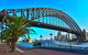 Sydney Half Day Tour With A Local: 100% Personalized & Private â˜…â˜…â˜…â˜…â˜… - thumb 1