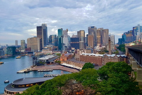 Sydney Private Tours By Locals: 100% Personalized, See The City Unscripted - Attractions Sydney 3