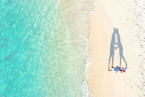 Private Coral Cay Bubbles Tour - Attractions Sydney 0