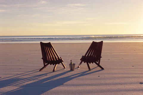 Afternoon Broome Town Tour Including Cable Beach And Matso Beer Tasting - Attractions Sydney 3