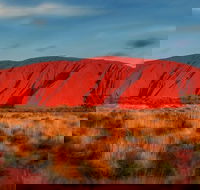 7-Day Guided Tour of Alice Springs with Accommodation Included - Attractions Sydney