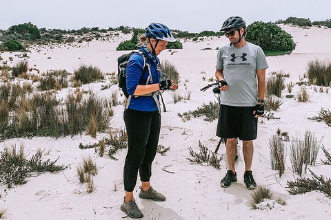 After Hours Electric Fatbike Tour In Kangaroo Island - Attractions Sydney 3