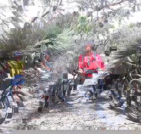 2 Hour Bike Tour in Kangaroo Island - Attractions Sydney