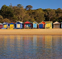 Mornington Peninsula Small Group day tour - Attractions Sydney