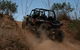 Skyfall 2 Hour Off-road Tour In Darwin (3 People In A 4 Seater Vehicle) - thumb 1
