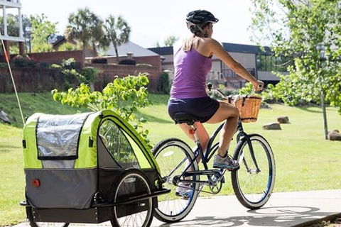 Experience E-bike At Byron Bay - Attractions Sydney 4