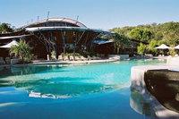 Book Viator Accommodation Vacations Attractions Sydney Attractions Sydney