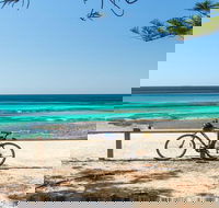 Rottnest Island Bike Snorkel  Ferry Package from Perth - Attractions Sydney