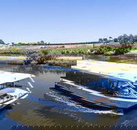 Swan Valley Gourmet Wine Cruise from Perth - Attractions Sydney