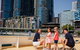 Sydney Harbour Hop-on Hop-off Cruise - thumb 4