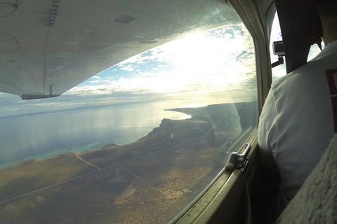 Kalbarri Gorges & West Coast - Ground & Air Tour - Attractions Sydney 2